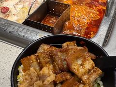 -金鹰国际购物中心(江都店)