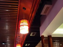 大堂-九尺赵老四鲜鹅肠火锅