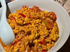 -吃饭皇帝大(解放西路店)