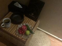 -芬芳四季养生会所(西溪店)