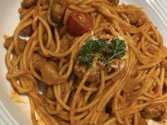 -必胜客(龙泉万达店)