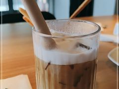 -必胜客(吾悦广场店)