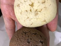 -啊噗吐呦现场烘焙(麦凯乐店)