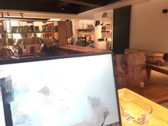 -光舍(香榭里花园店)