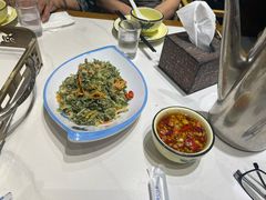 -新珠城鱼坊(龙湖店)