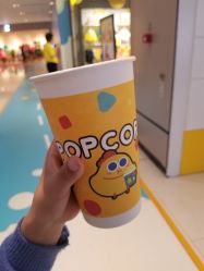 -小鸡哆哆故事屋·儿童乐园(嘉里城店)