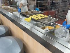 -尚牛社会 Beef & Liberty(金桥EKA天物店)