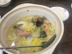 -协和菜馆(凤凰街店)