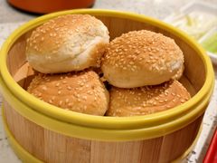 -玉林烤鸭店(垡头店)