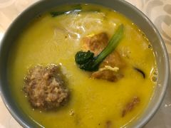 -罗阳人家私房菜(罗阳路店)