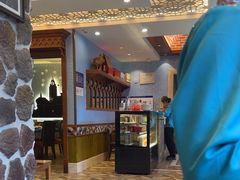 -巴依老爷新疆美食(望京小街店)