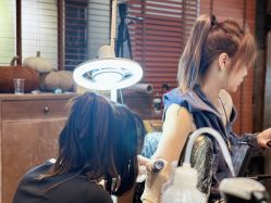 -METATTOO ArtSpace高端定制刺青店