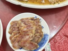 -妈妈的小作坊(陈家镇店)