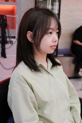 -和良形象