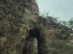 -小赖鱼馆