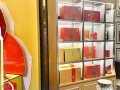 -杭州大厦LSE城市生活超市(杭州大厦店)