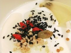 -紫光园·烤鸭·北京菜(劲松店)