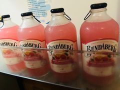 -啤仕多·啤客国潮跳舞BAR(保俶路店)