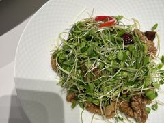 -金贵源食神(楚河汉街店)