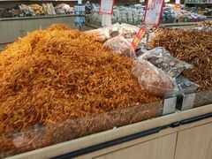 -泉州丰泽新华都百货(丰泽广场店)