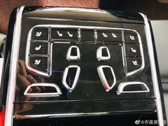 -金港秋名山·双层卡丁车场
