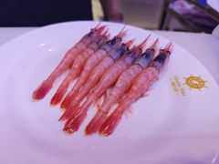 -海韵之星邮轮水会(明发商业广场店)