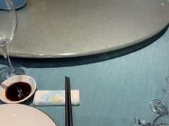 -恒记饭店·海鲜明档(淹城店)