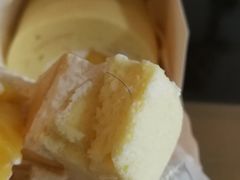 -KK BAKERY烘焙