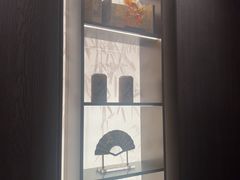 -百姓渔村(西宫店)