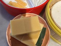 -小吊梨汤·北京菜·烤鸭(双井乐成中心店)