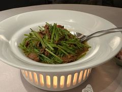 -蘇锦宴·淮扬菜烤鸭·小院(三元桥霄云路店)