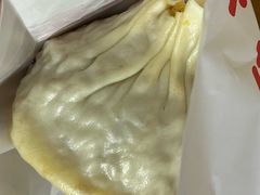 -旺福楼·包点(碑亭巷店)