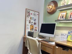 -海马体家庭照相馆(广州正佳广场店)