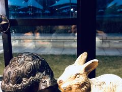 -有才叔的小馆(招商依云曲江店)