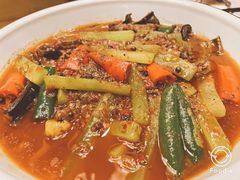 -富乐山酒店(西黄城根北街店)