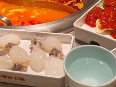 -万达广场(东莞厚街店)