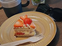 -BAKER&SPICE(环贸店)