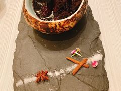 -湖滨客舍·湖北菜