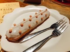 -杂咖zacup(领展中心城店)