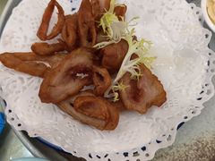 -悦来福·东山海鲜(莲花店)
