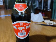 -丁丁猫重庆小面(徐州路店)