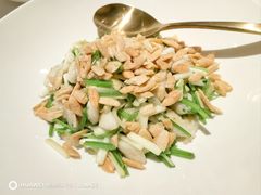 -炳胜公馆(珠江新城店)