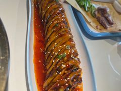 -红楼饭店(孙村店)