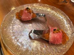 -Roins(久茂地店)