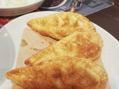 -香港饭店0410(明洞店)