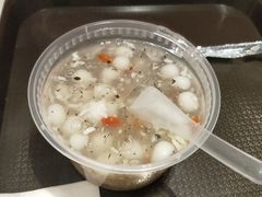 -老通城豆皮大王(吉庆街店)