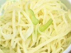 -李先生牛肉面大王(北京东四店)