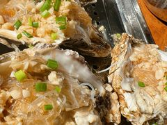 -威海海鲜王(窑头路店)