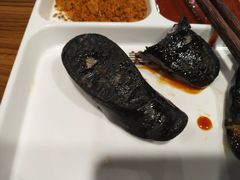 -美洲岛烤肉自助餐厅
