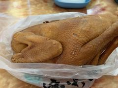 -紫光园北京小吃(昌平鼓楼西街店)